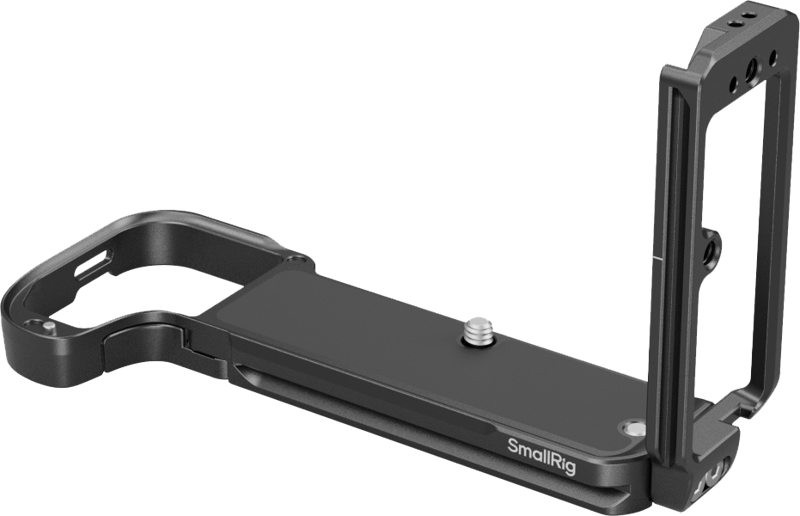 800q-02_128259 SmallRig 4716 L-Shape Mount Plate for FUJIFILM GFX100S II