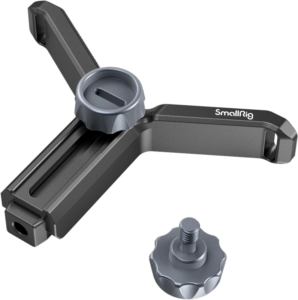SmallRig 2850 Long Lens Mount for Ronin RS2/RSC2