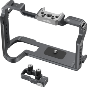 800q-03_127762 SmallRig 4510 Cage Kit for Leica SL3