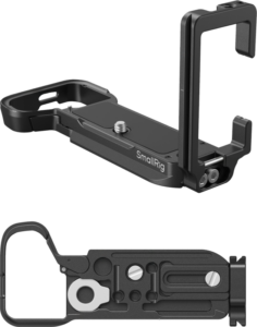 800q-03_127841 SmallRig 4569 L-Bracket for Sony Alpha 7C II / Alpha 7CR