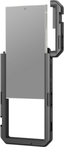 800q-03_128023 SmallRig 4601 Samsung Galaxy S24 Ultra Cage Kit