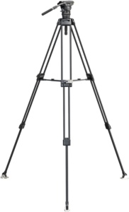 800q-04_128020 SmallRig 4463 Heavy-Duty Carbon Fiber Tripod Kit AD-120