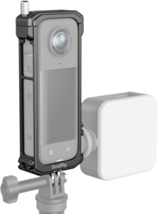 800q-04_128209 SmallRig 4278 Cage for Insta360 X4