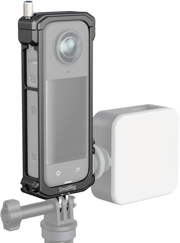 800q-04_128209 SmallRig 4278 Cage for Insta360 X4