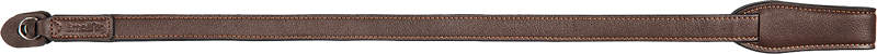 800q-04_128213 SmallRig 4699 Leather Half Case Kit for FUJIFILM X100VI (Brown)