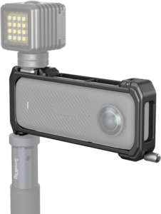 800q-05_128209 SmallRig 4278 Cage for Insta360 X4
