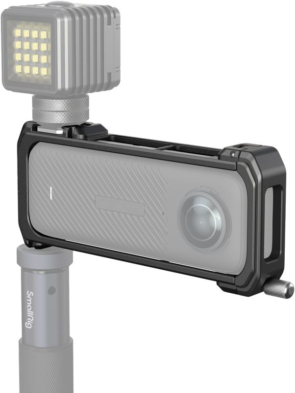 800q-05_128209 SmallRig 4278 Cage for Insta360 X4