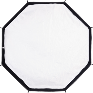 800q-05_128216 SmallRig 4633 Octagonal Softbox LA-O90