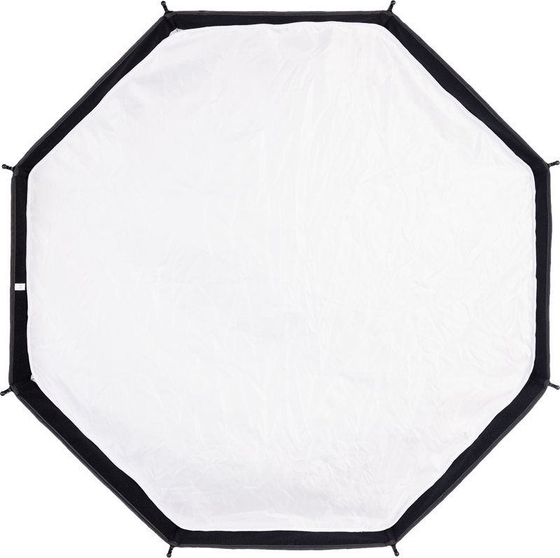 800q-05_128216 SmallRig 4633 Octagonal Softbox LA-O90