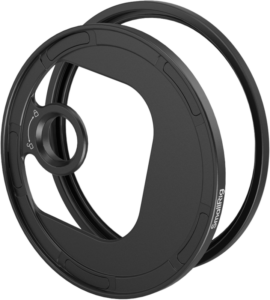 800q-06_128265 SmallRig 4585 Attachable Filter Adapter (T-Mount) 67mm