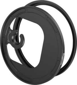 800q-06_128266 SmallRig 4587 Attachable Filter Adapter (M-Mount) 67mm