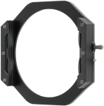 NiSi Holder Frame V6 (Spare Part)