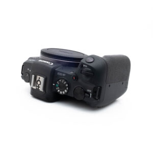 Canon EOS R 0699-2 Canon EOS RP (SC 2000) - Käytetty