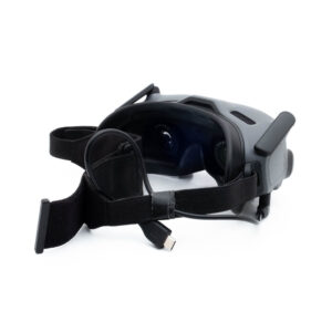 DJI Avata-1 DJI Avata 1 Pro View Combo - Käytetty