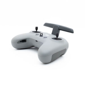 DJI Avata-3 DJI Avata 1 Pro View Combo - Käytetty