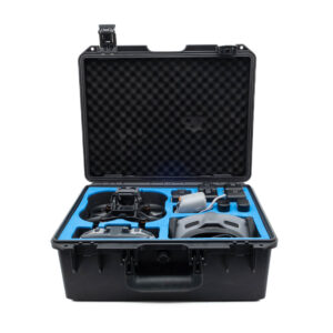 DJI Avata DJI Avata 1 Pro View Combo - Käytetty
