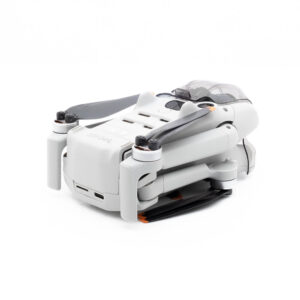 DJI Mini 4 Pro-2 DJI Mini 4 Pro Fly More - Käytetty