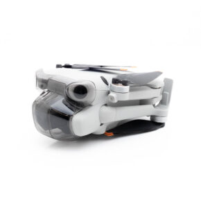 DJI Mini 4 Pro-3 DJI Mini 4 Pro Fly More - Käytetty