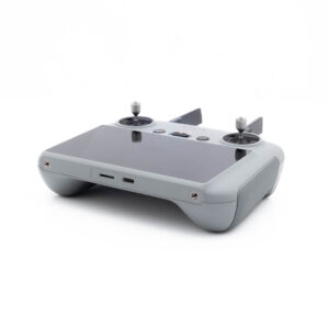 DJI Mini 4 Pro-4 DJI Mini 4 Pro Fly More - Käytetty