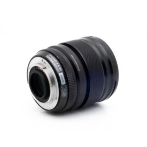 Fuji 16mm f4 R WR-1 Fujifilm Fujinon XF 16mm f/1.4 R WR - Käytetty