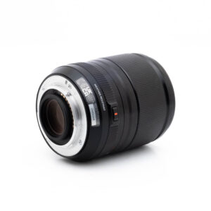 Fuji 23mm f14 R LM WR-1 Fujifilm Fujinon XF 23mm f/1.4 R LM WR (sis.ALV24%) - Käytetty