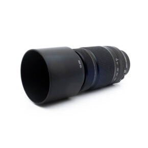 Fuji 55-200mm f35-48 R LM OIS-3 Fujifilm Fujinon XF 55-200mm f/3.5-4.8 R LM OIS - Käytetty