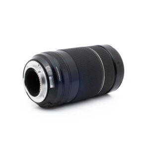 Fuji 70-300mm f4-56 R LM OIS WR-1-2 Fujifilm Fujinon XF 70-300mm f/4-5.6 R LM OIS WR - Käytetty