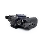 Fujifilm X-T3 (SC 3800, Kunto K5) – Käytetty Fujifilm käytetyt kamerat 7