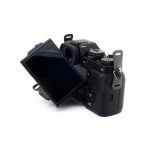 Fujifilm X-T3 (SC 3800, Kunto K5) – Käytetty Fujifilm käytetyt kamerat 6