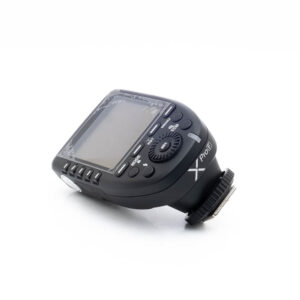 Godox XProF Godox XPro Fuji (sis.ALV24%) - Käytetty