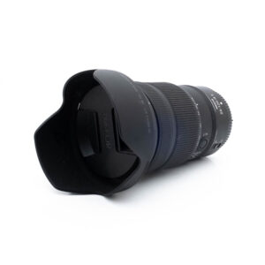 Nikon Nikkor Z 24-120mm f/4 S - Käytetty