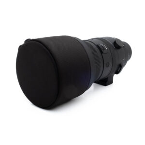 Sigma 150-600mm sony-3 Sigma 150-600mm f/5-6.3 DG DN OS Sport Sony - Käytetty