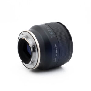 Tamron 24mm f/2.8 Di III OSD M1:2 Sony (Kunto K5) - Käytetty
