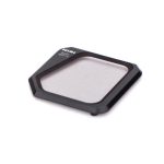 Nisi Filter For Mavic 3 Black Mist 1/4