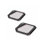 Nisi Filter For Mavic 3 Black Mist Kit