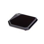Nisi Filter For Mavic 3 ND1000
