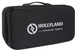 Hollyland Solidcom C1 (Pro) Carry Case for 4 & 6 Headset Systems