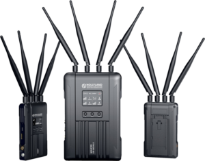 800q-02_114367 Hollyland Syscom 421S 2-to-1 Multi-Cam Transmitter and Control System wireless video system