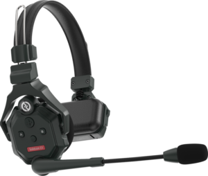 800q-02_119146 Hollyland Solidcom C1 Full Duplex Wireless Intercom System with 8 Headsets + Hub