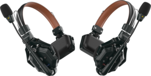 800q-02_123453 Hollyland Solidcom C1 Pro Wireless Intercom System with 2 ENC headsets