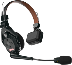 800q-02_124792 Hollyland Solidcom C1 Pro Wireless Stereo Master Headset