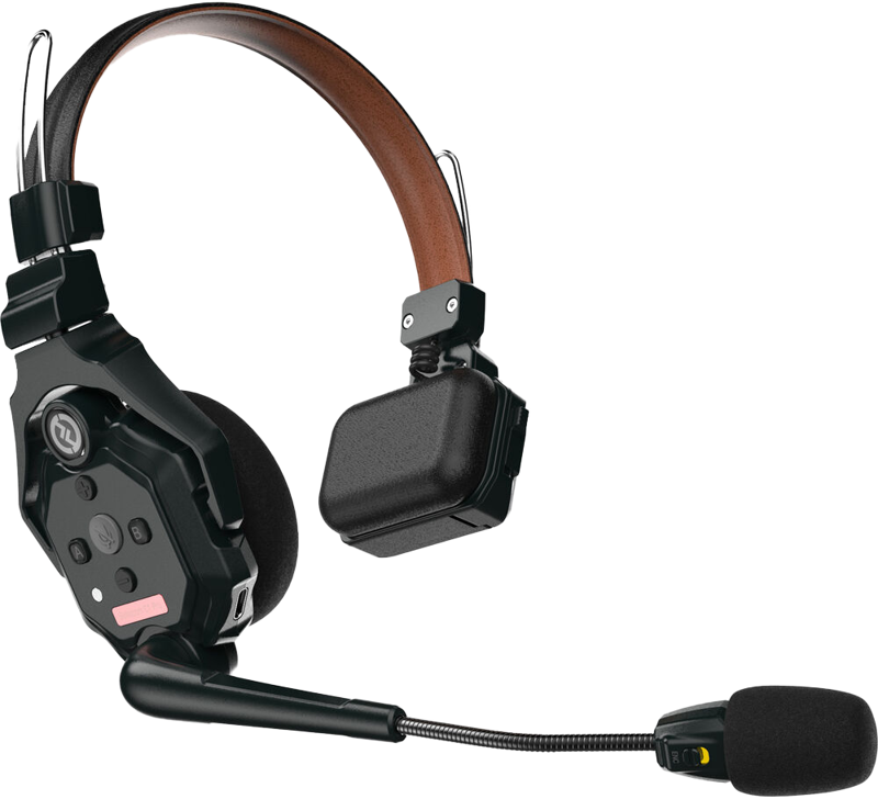800q-02_124792 Hollyland Solidcom C1 Pro Wireless Stereo Master Headset