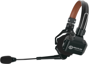 800q-02_124793 Hollyland Solidcom C1 Pro Wireless Stereo Remote Headset