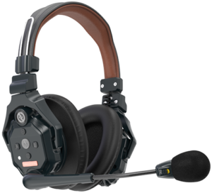 800q-02_127736 Hollyland Solidcom C1 Pro Wireless Stereo Master Headset (Double-Ear Version)