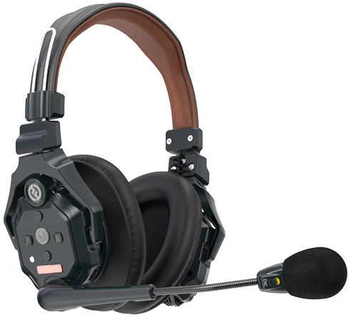 800q-02_127736 Hollyland Solidcom C1 Pro Wireless Stereo Master Headset (Double-Ear Version)