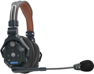 800q-02_127737 Hollyland Solidcom C1 Pro Wireless Stereo Remote Headset (Double-Ear Version)