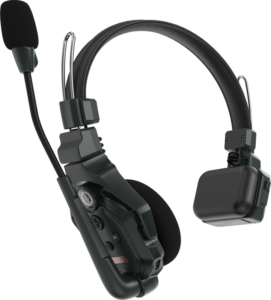 800q-03_119146 Hollyland Solidcom C1 Full Duplex Wireless Intercom System with 8 Headsets + Hub