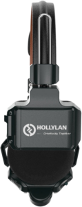 800q-03_124793 Hollyland Solidcom C1 Pro Wireless Stereo Remote Headset
