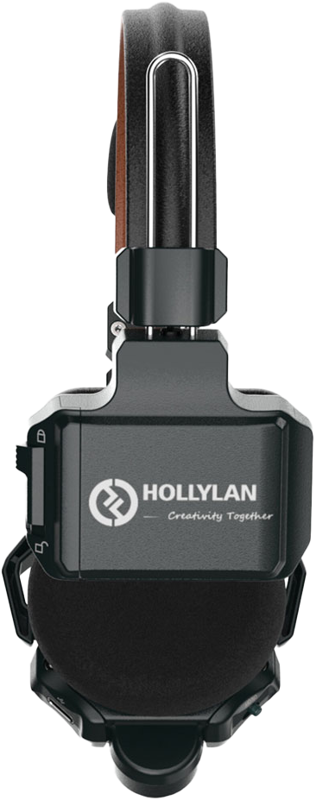800q-03_124793 Hollyland Solidcom C1 Pro Wireless Stereo Remote Headset