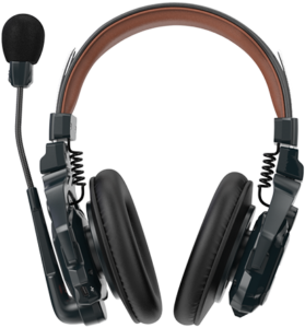 800q-03_127736 Hollyland Solidcom C1 Pro Wireless Stereo Master Headset (Double-Ear Version)